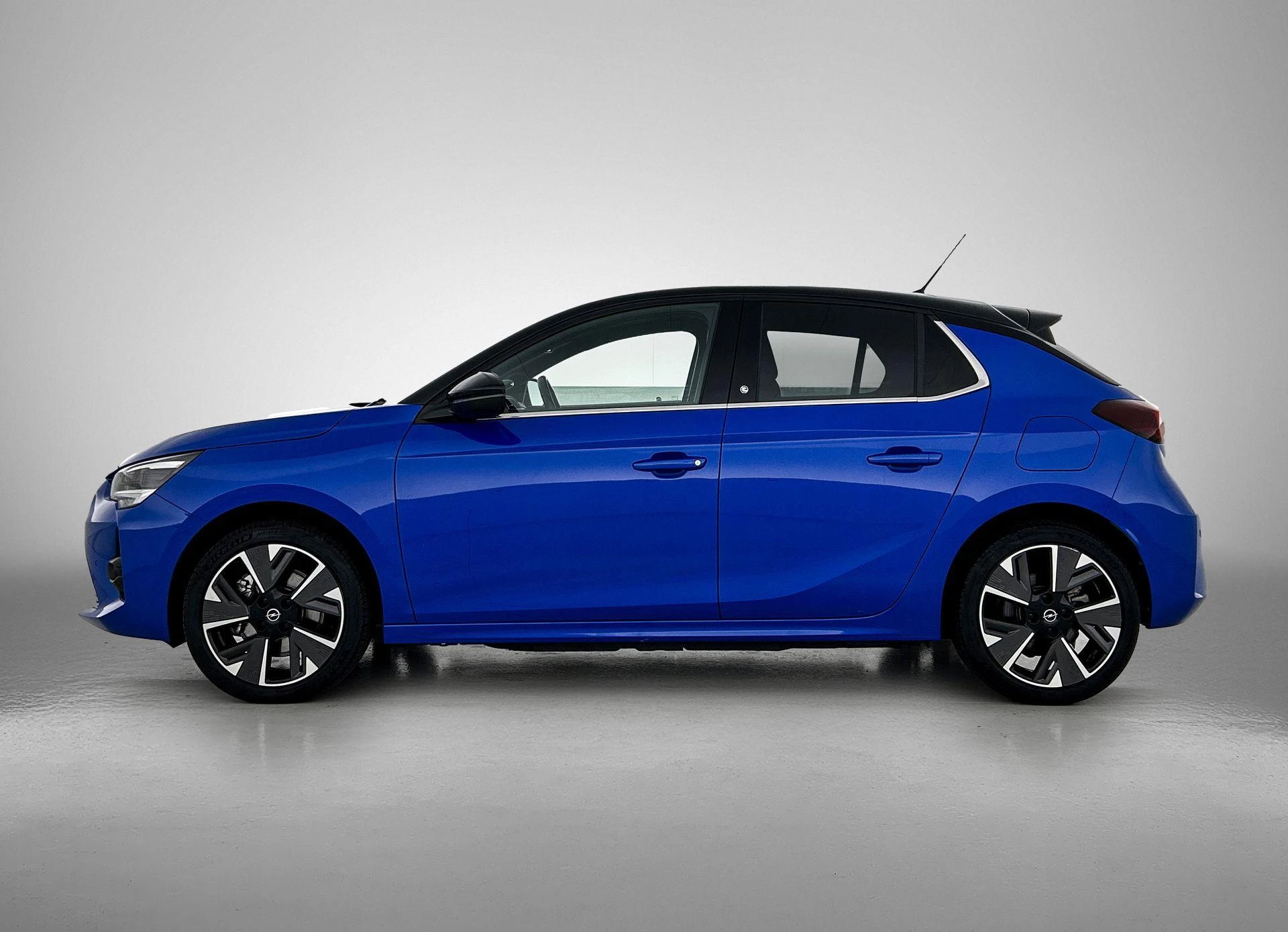 Opel-Corsa-e-image-1