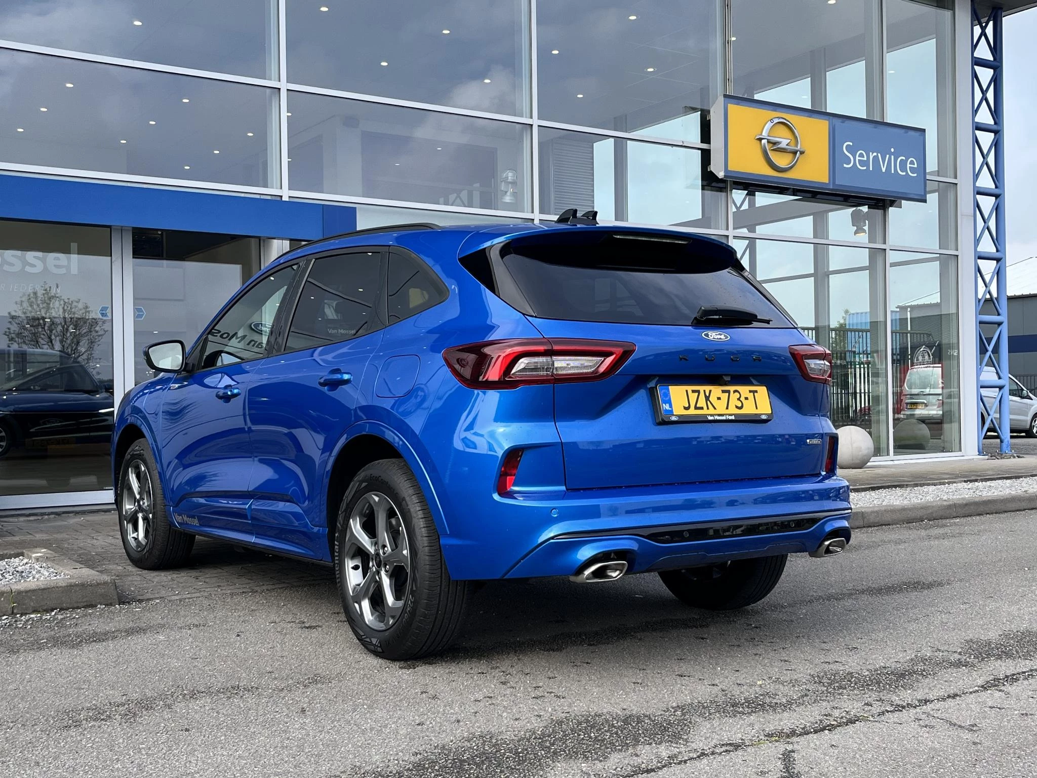 Ford-Kuga-image-6