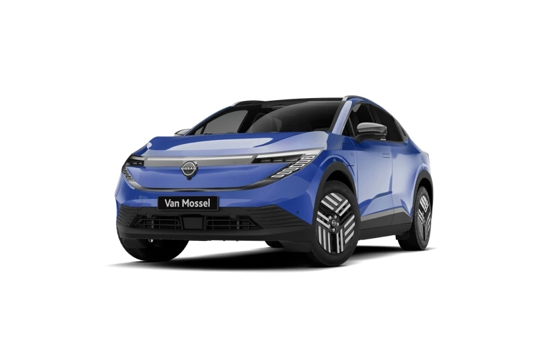Nissan-Leaf-image-0