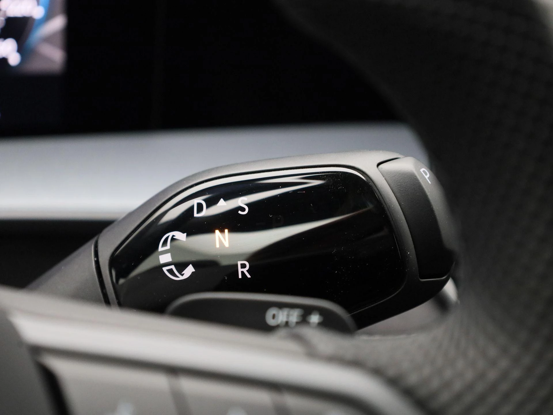Volkswagen-Tayron-image-28
