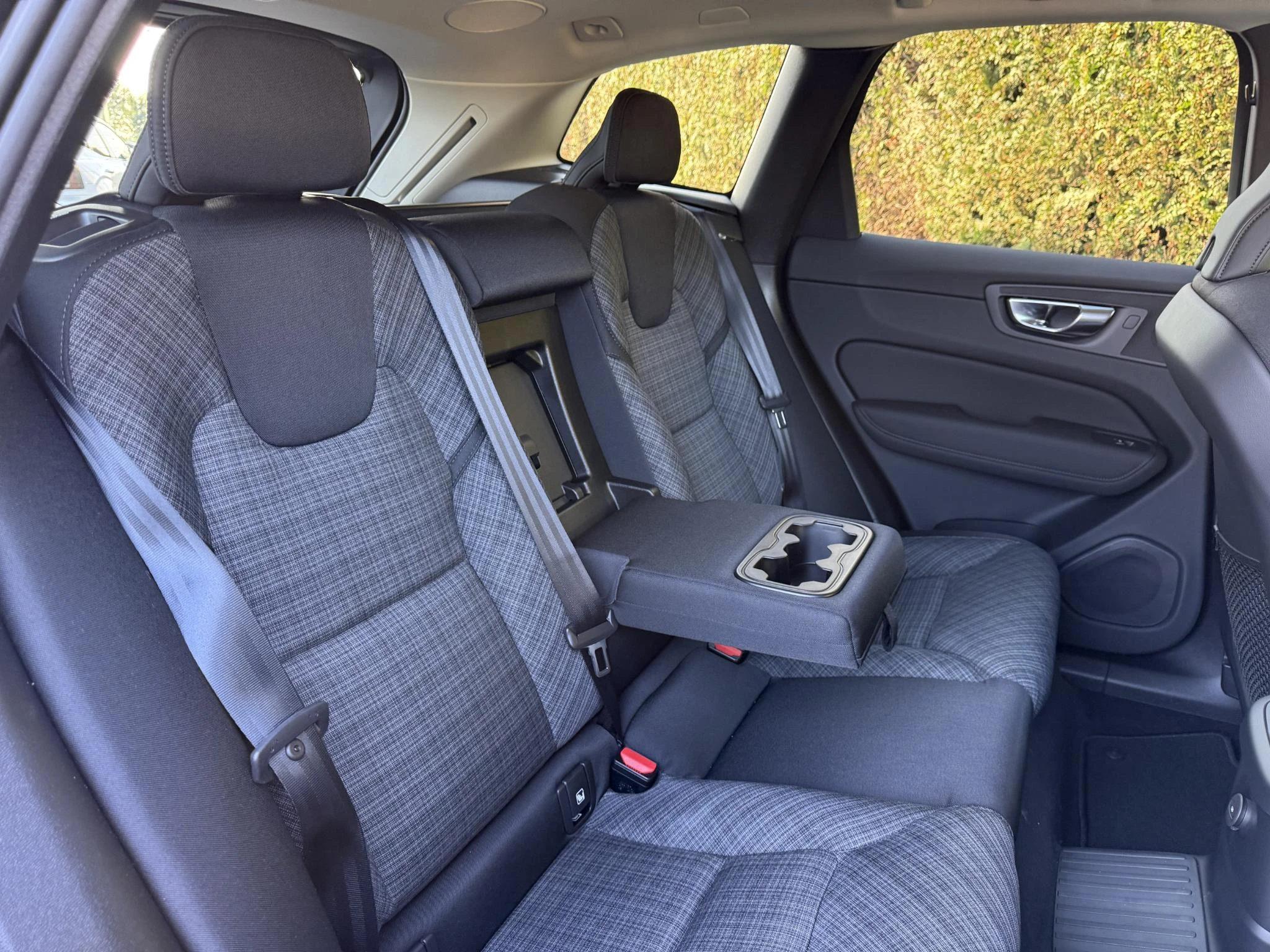 Volvo-XC60-image-10