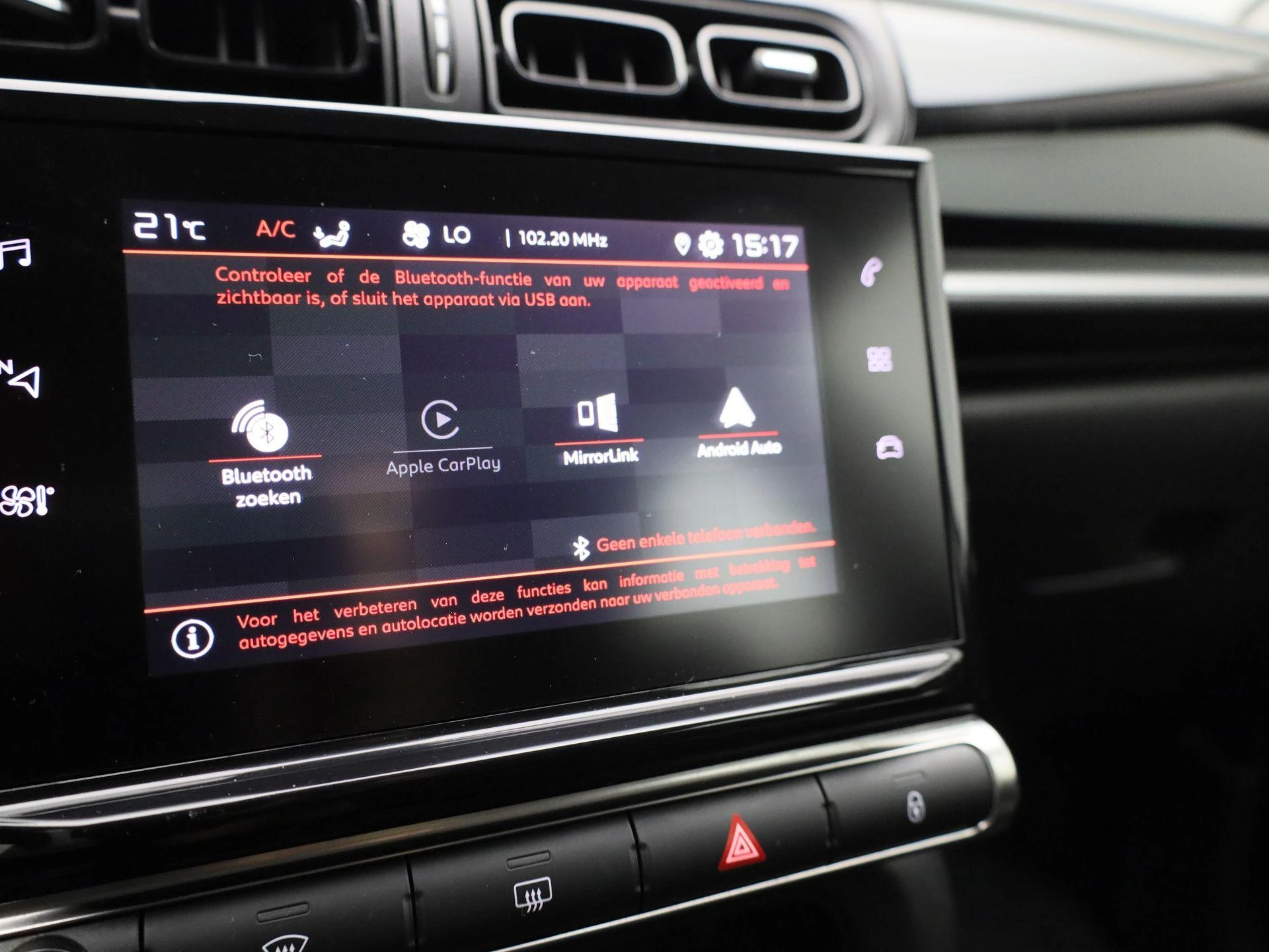 Citroën-C3-image-15