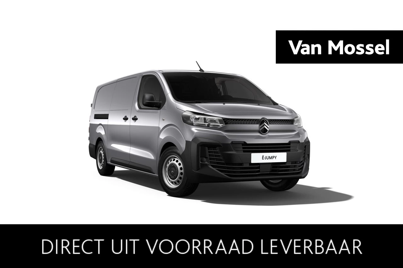 Citroën-Jumpy-image-0