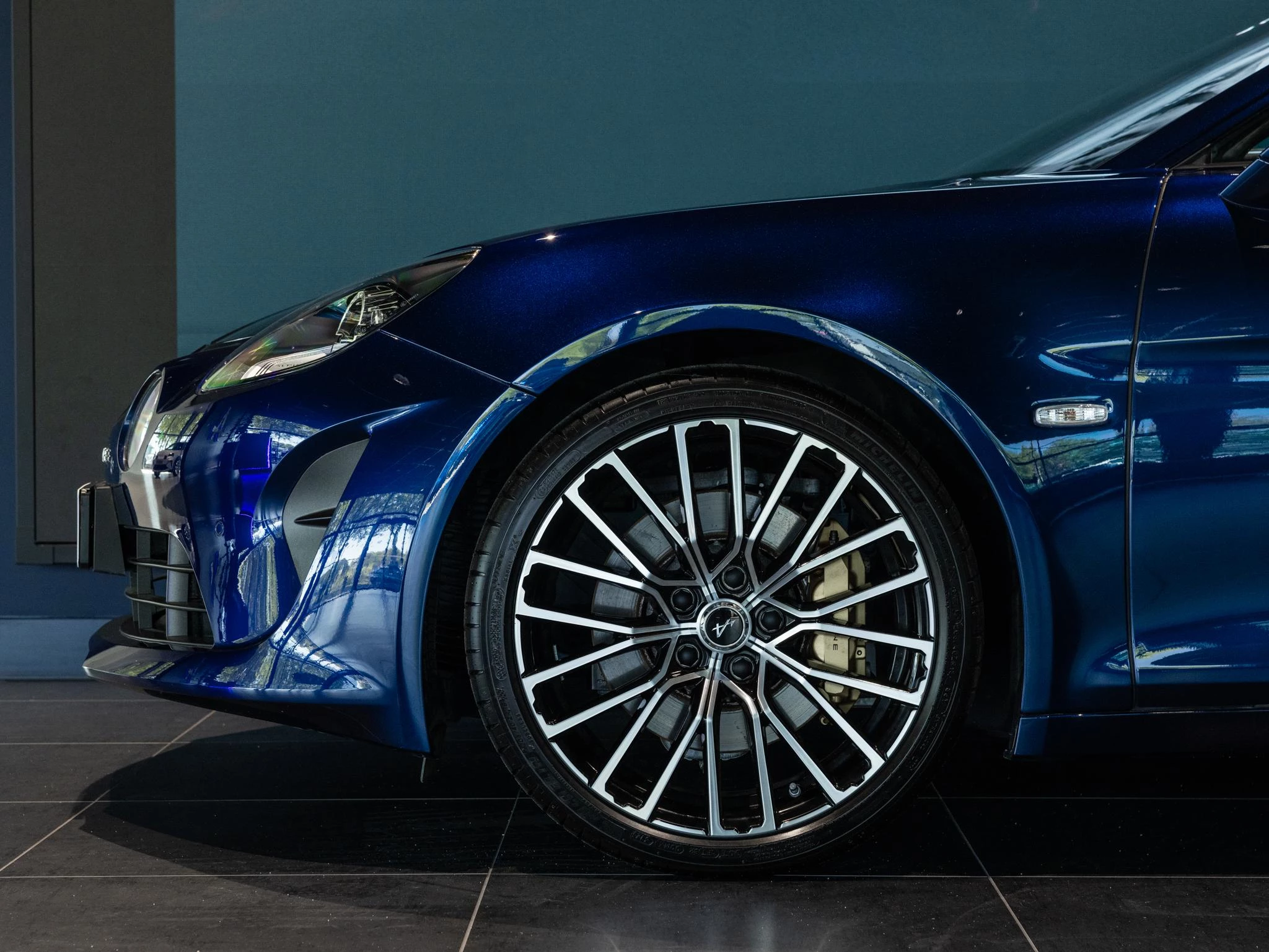 Alpine-A110-image-49