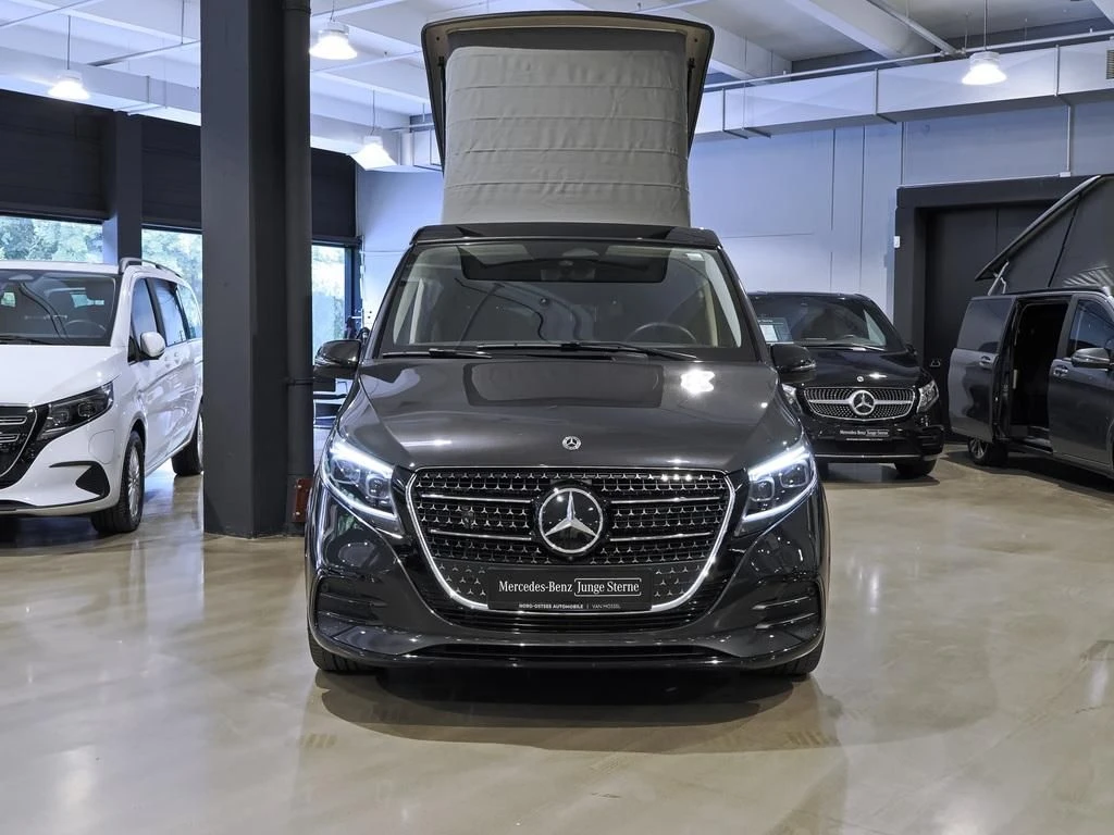 Mercedes-Benz-Marco Polo-image-2