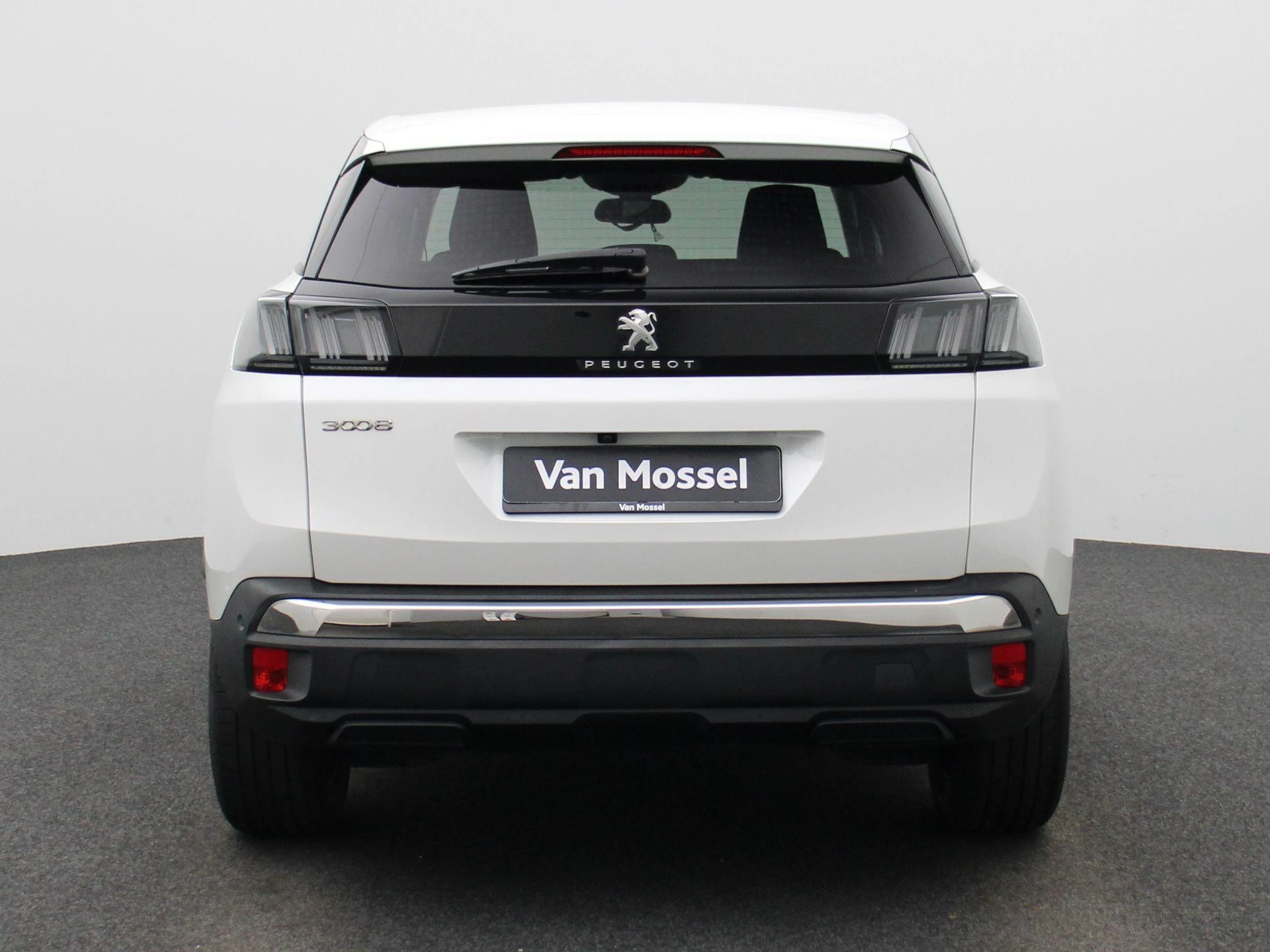 Peugeot-3008-image-4
