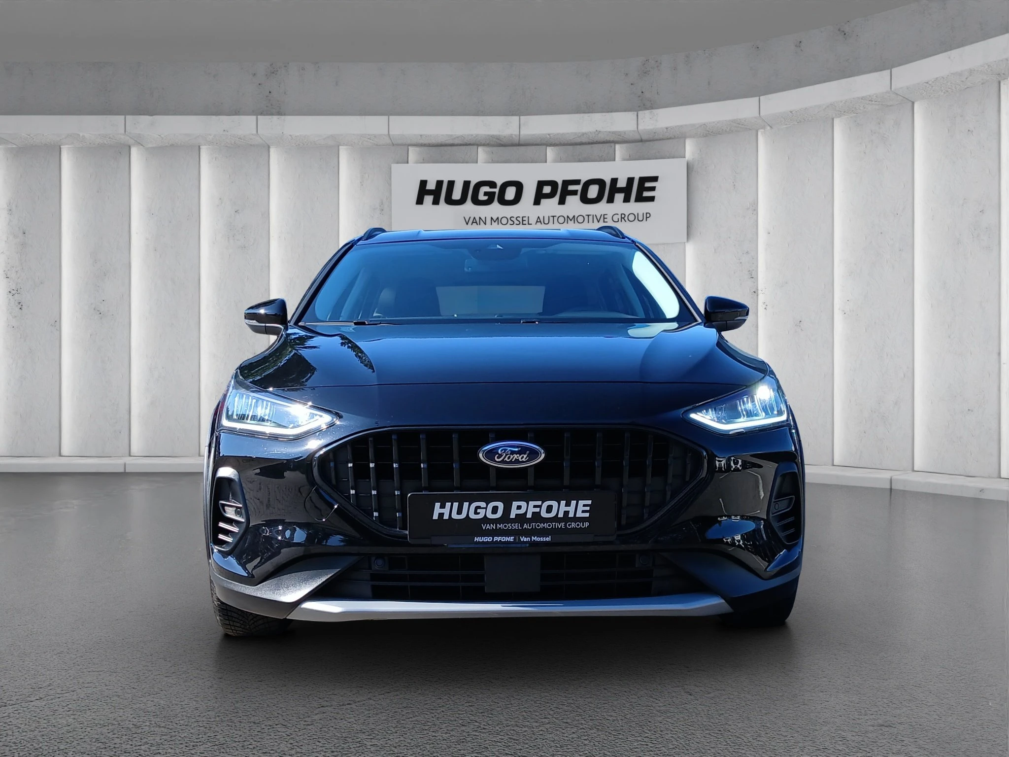 Ford-Focus-image-7