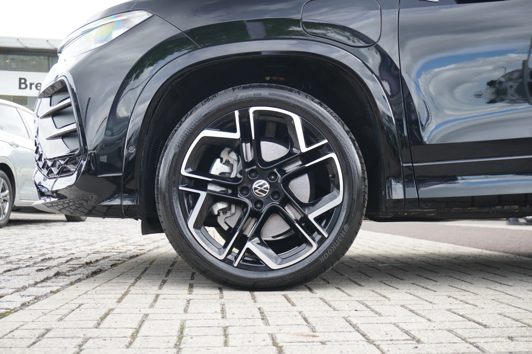 Volkswagen-Tayron-image-4
