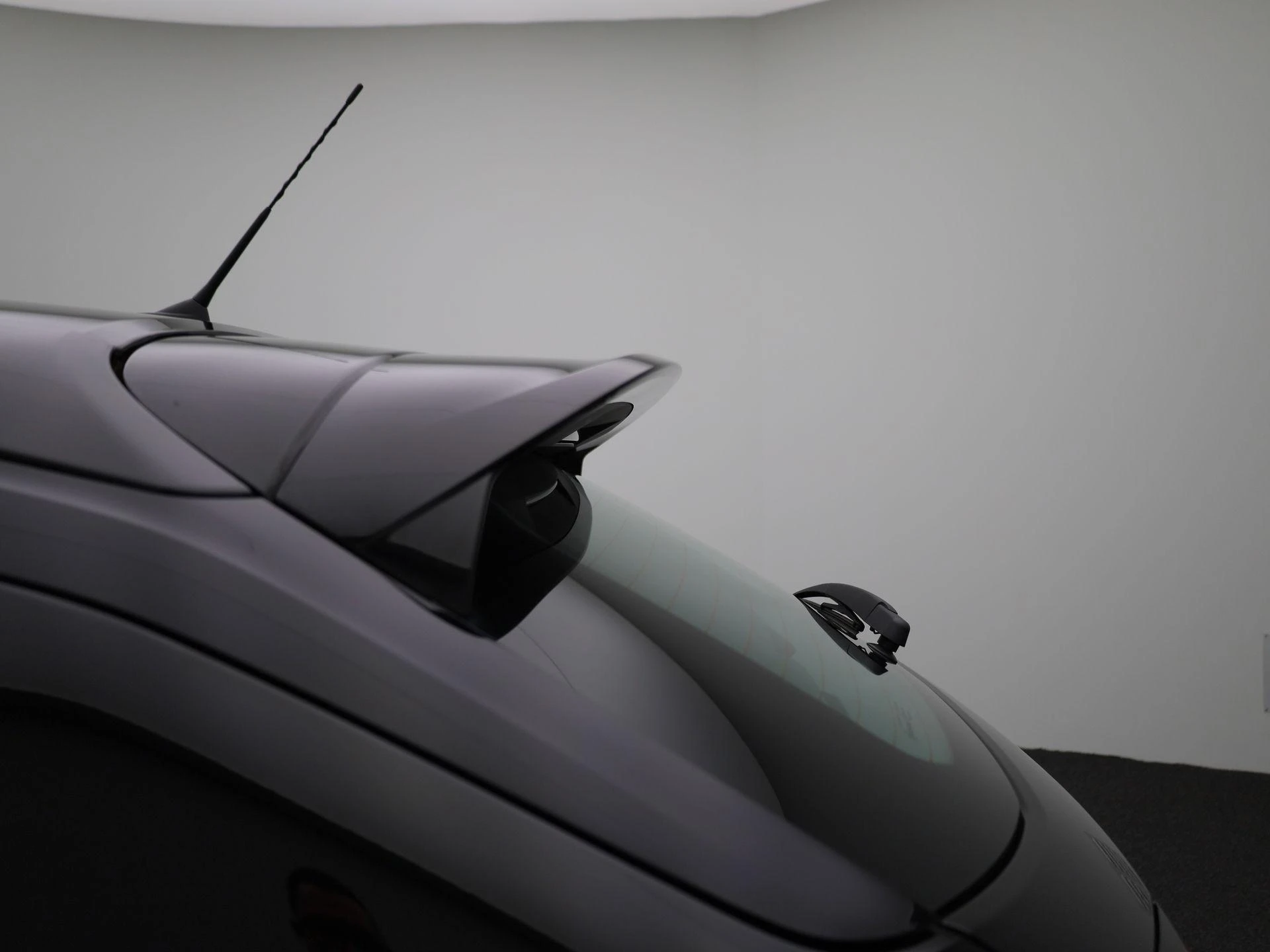 Opel-Corsa-image-34