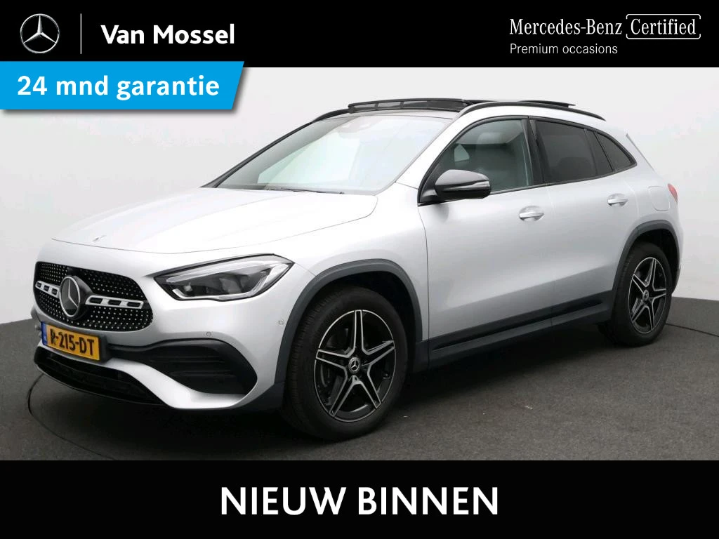 Mercedes-Benz-GLA-image-0