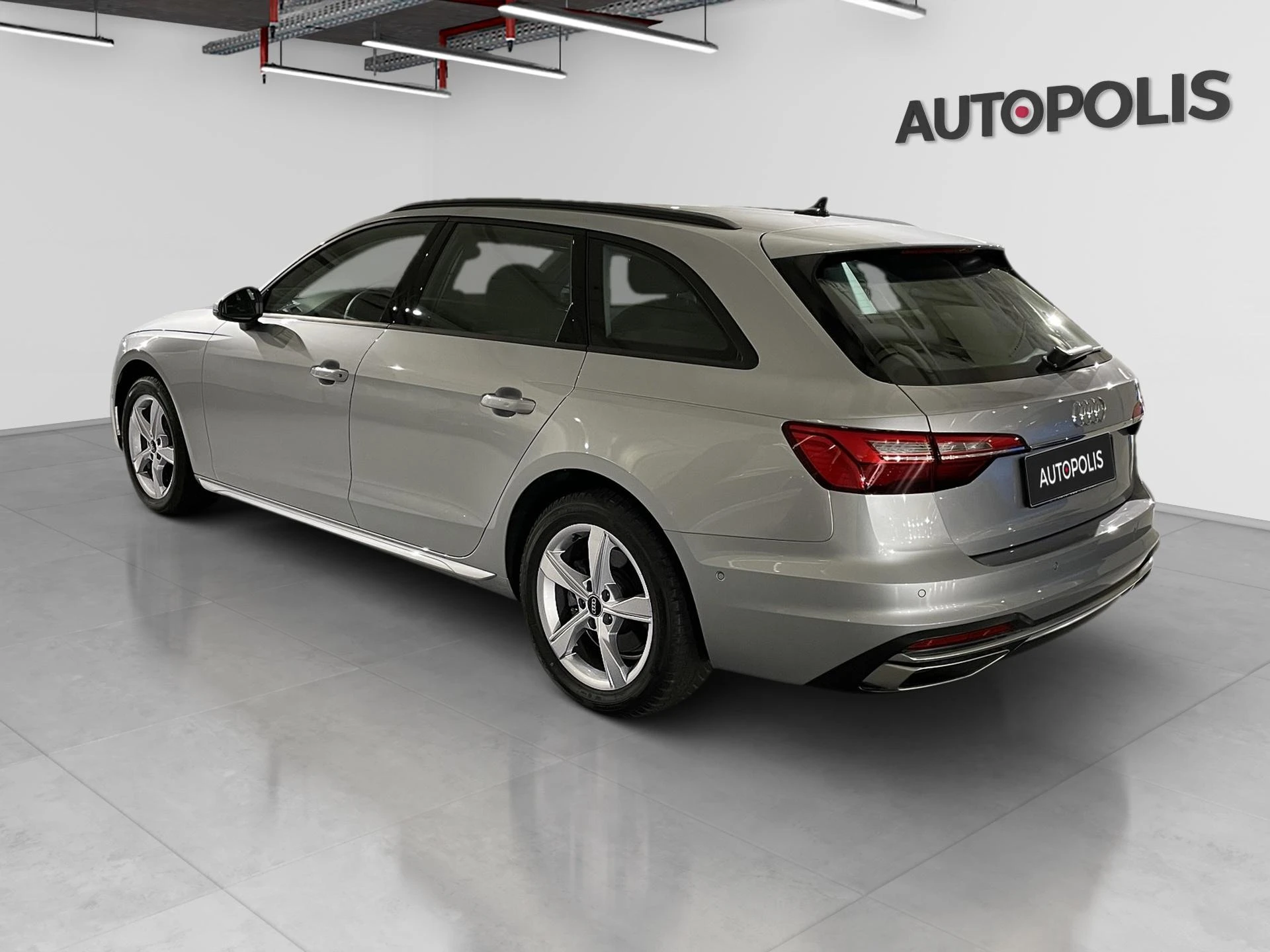 Audi-A4-image-12