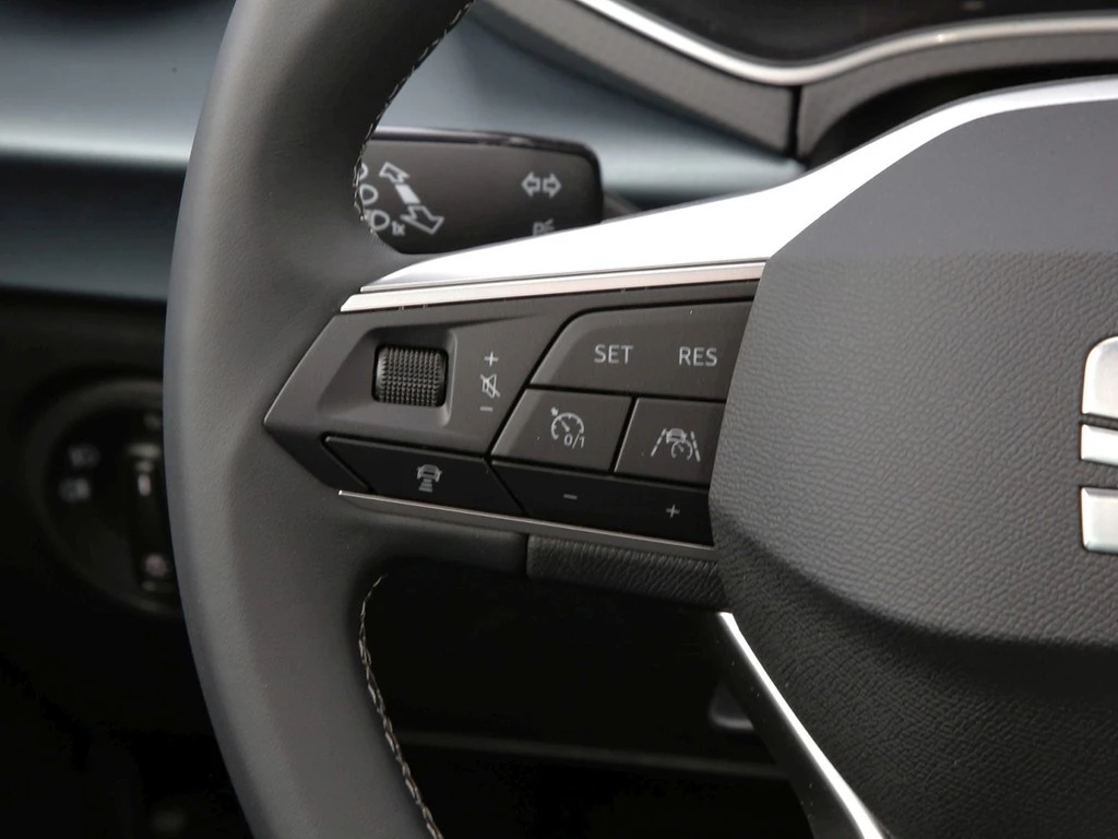 SEAT Arona Xperience Pro TFSI UPE 37.995 per sofort