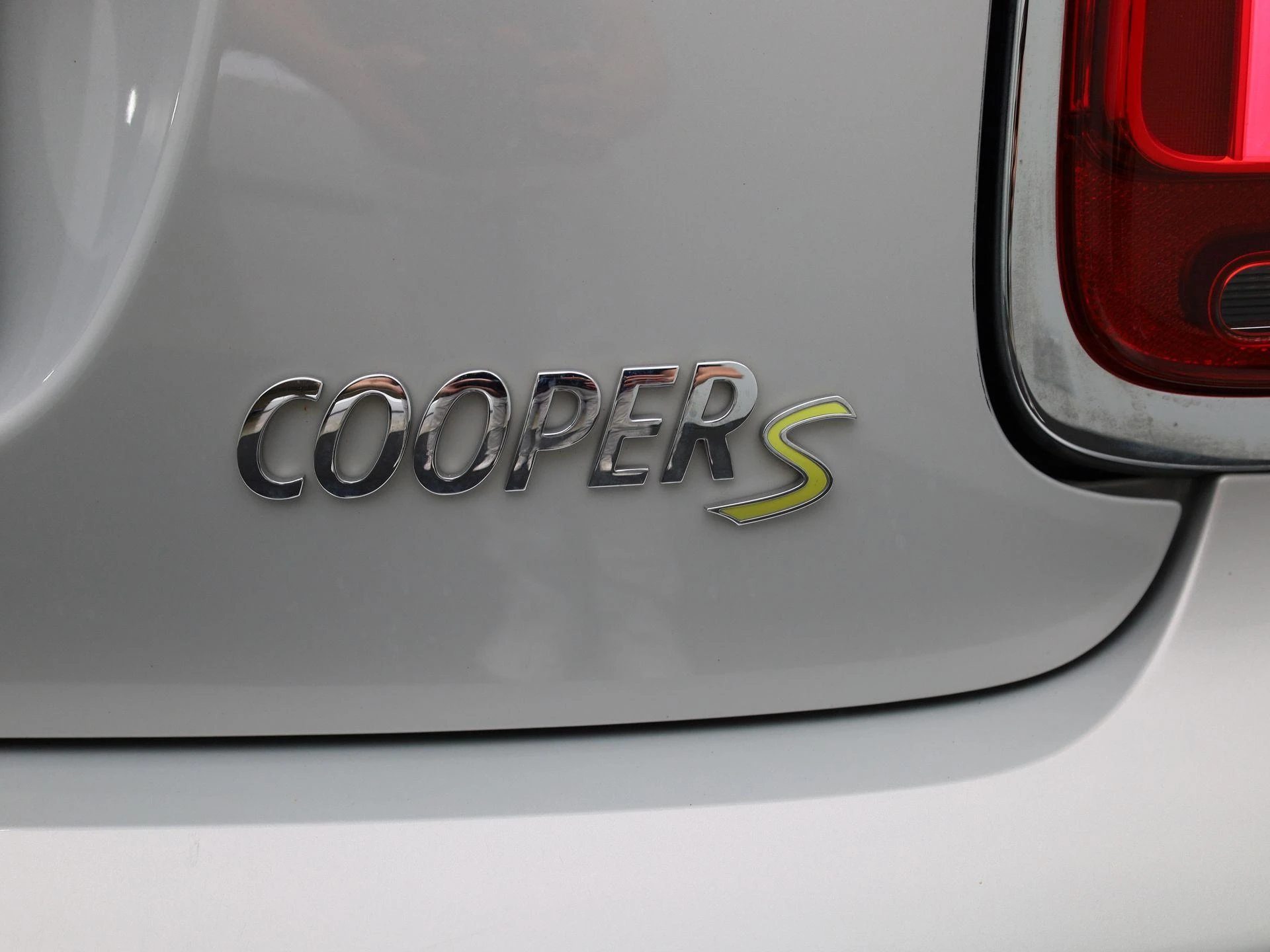 MINI-Cooper-image-32