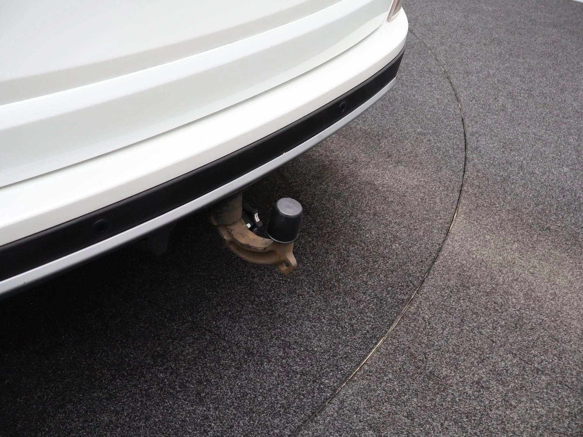 Toyota-RAV4-image-37