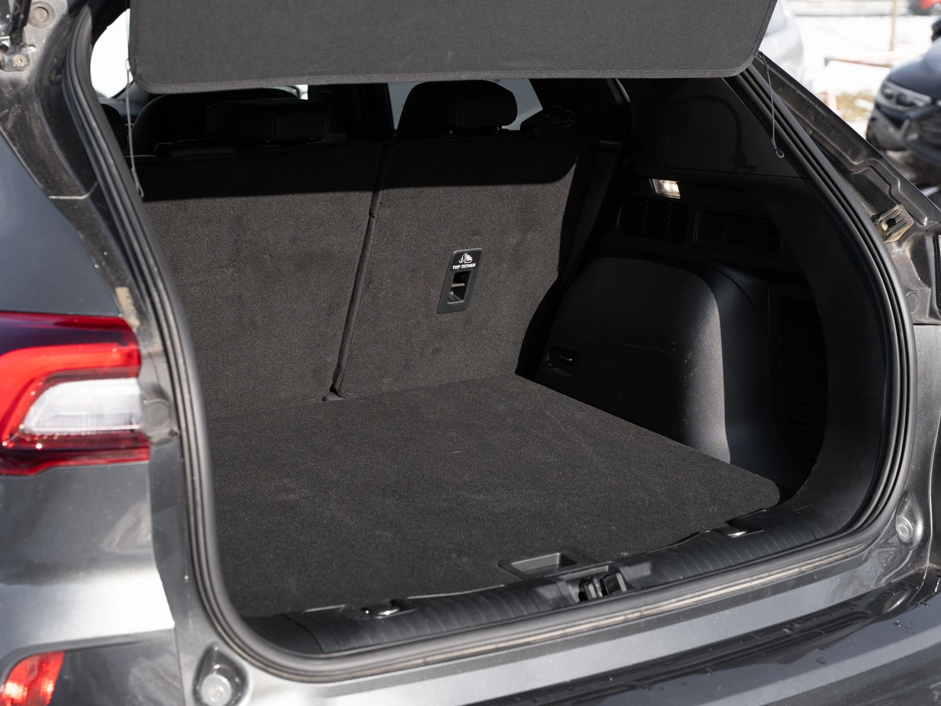 Ford-Kuga-image-6