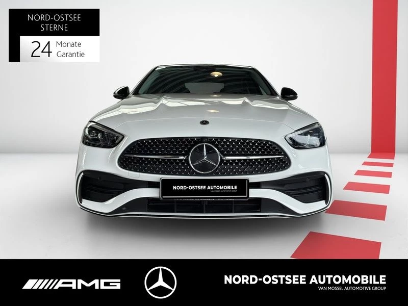 Mercedes-Benz-C-Klasse-image-5