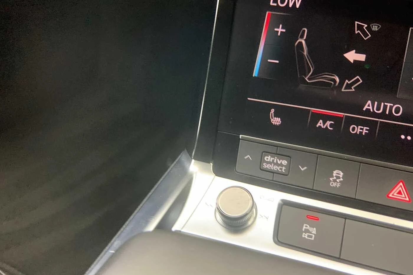 Audi-Q8-image-24