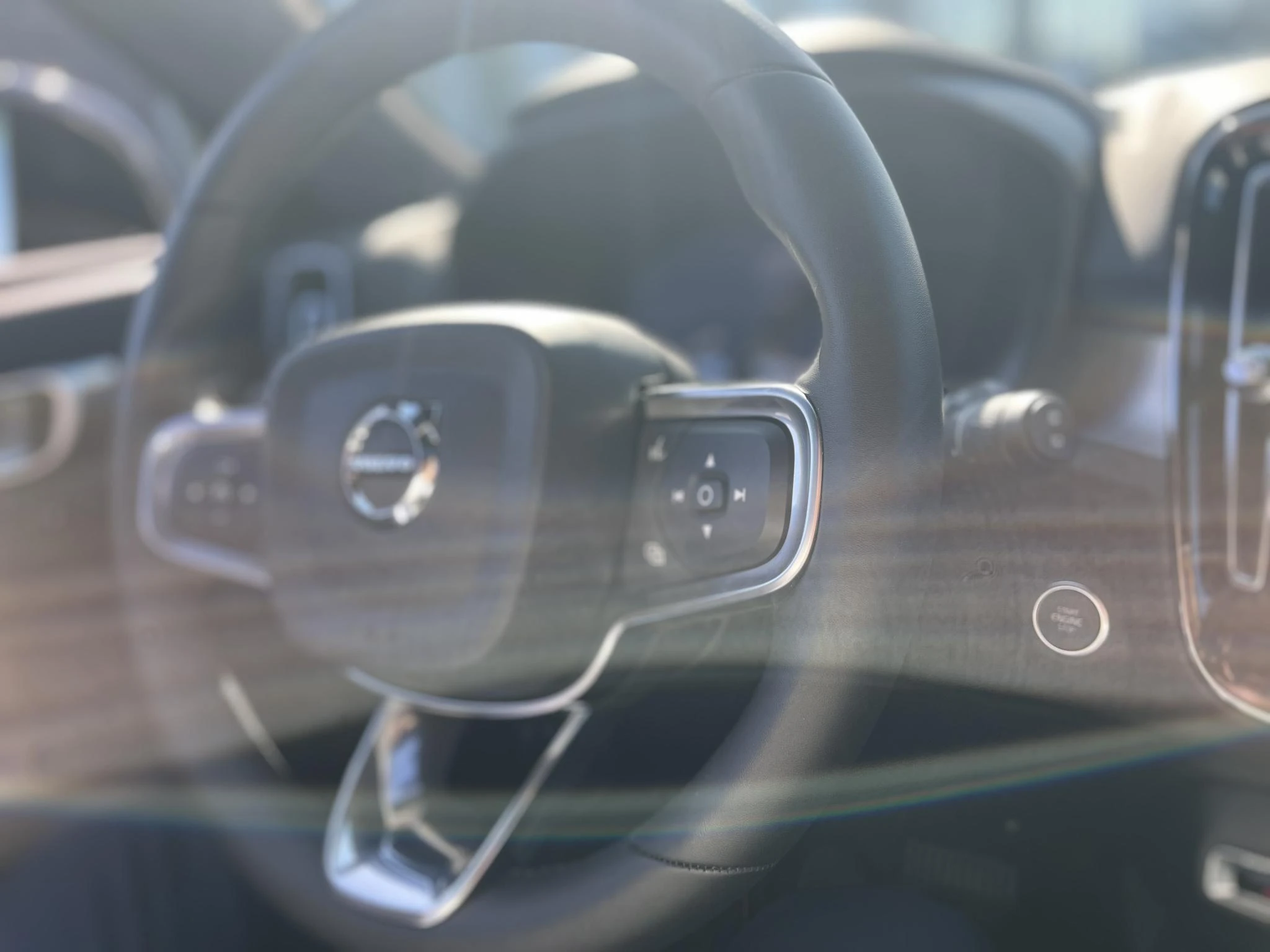 Volvo-XC40-image-14