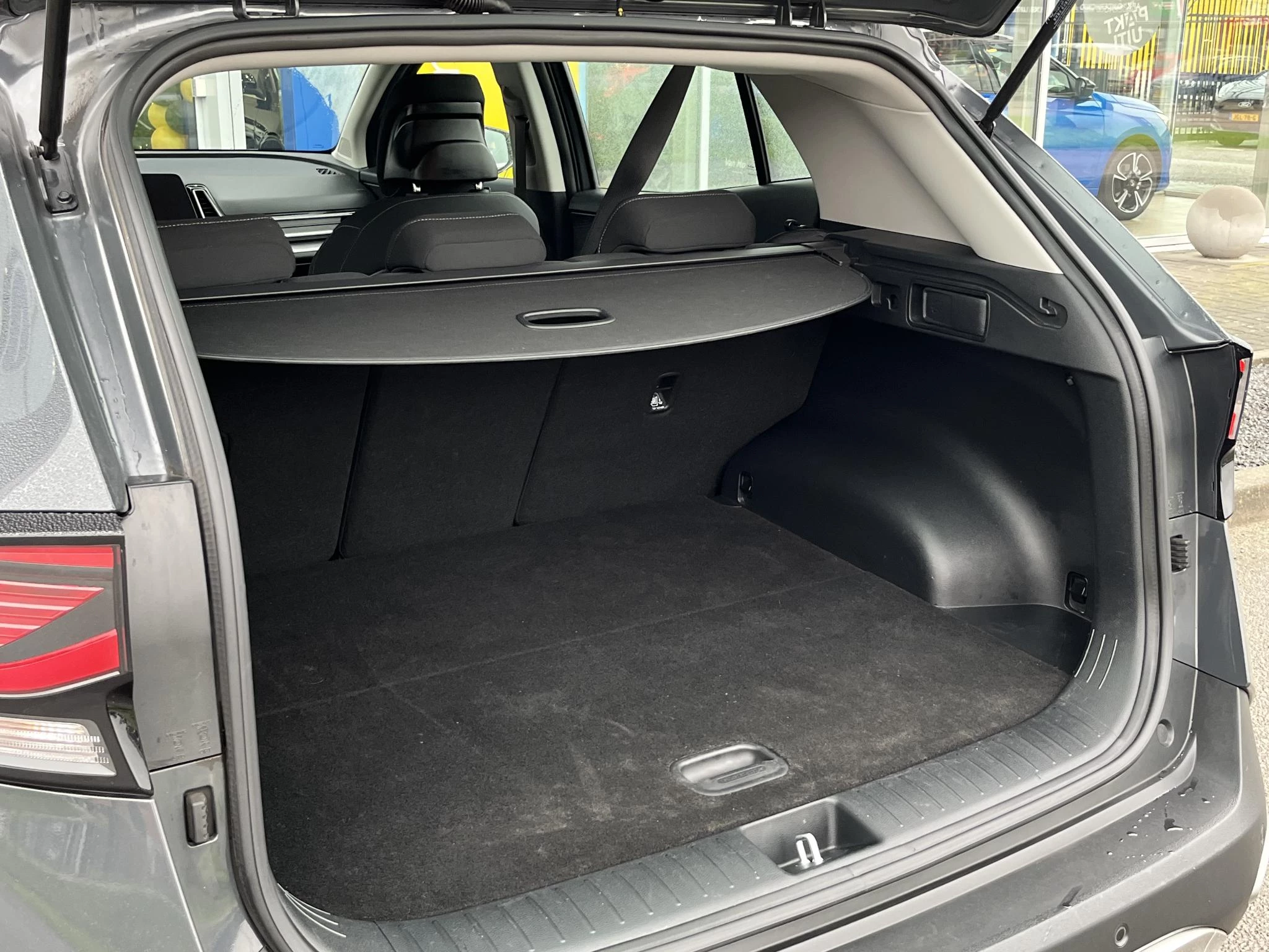 Kia-Sportage-image-8