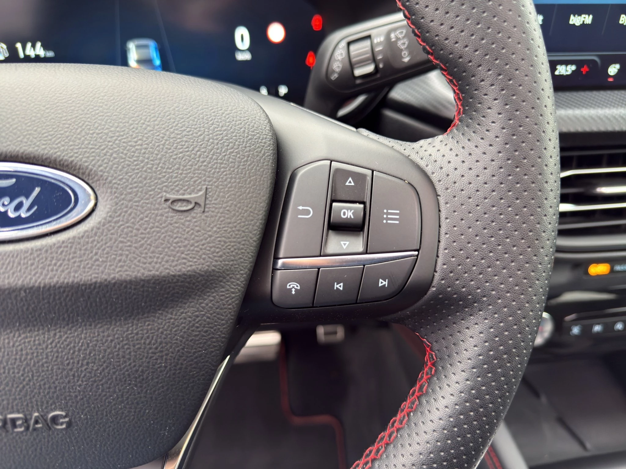 Ford-Kuga-image-21