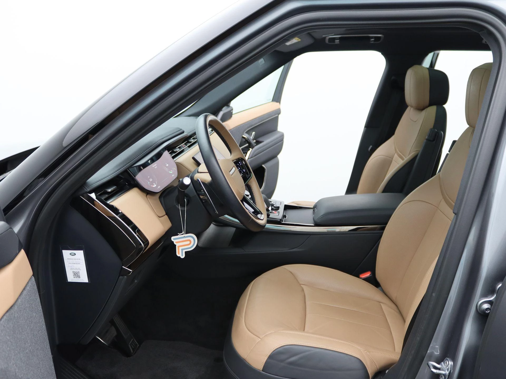 Land Rover-Range Rover Sport-image-11