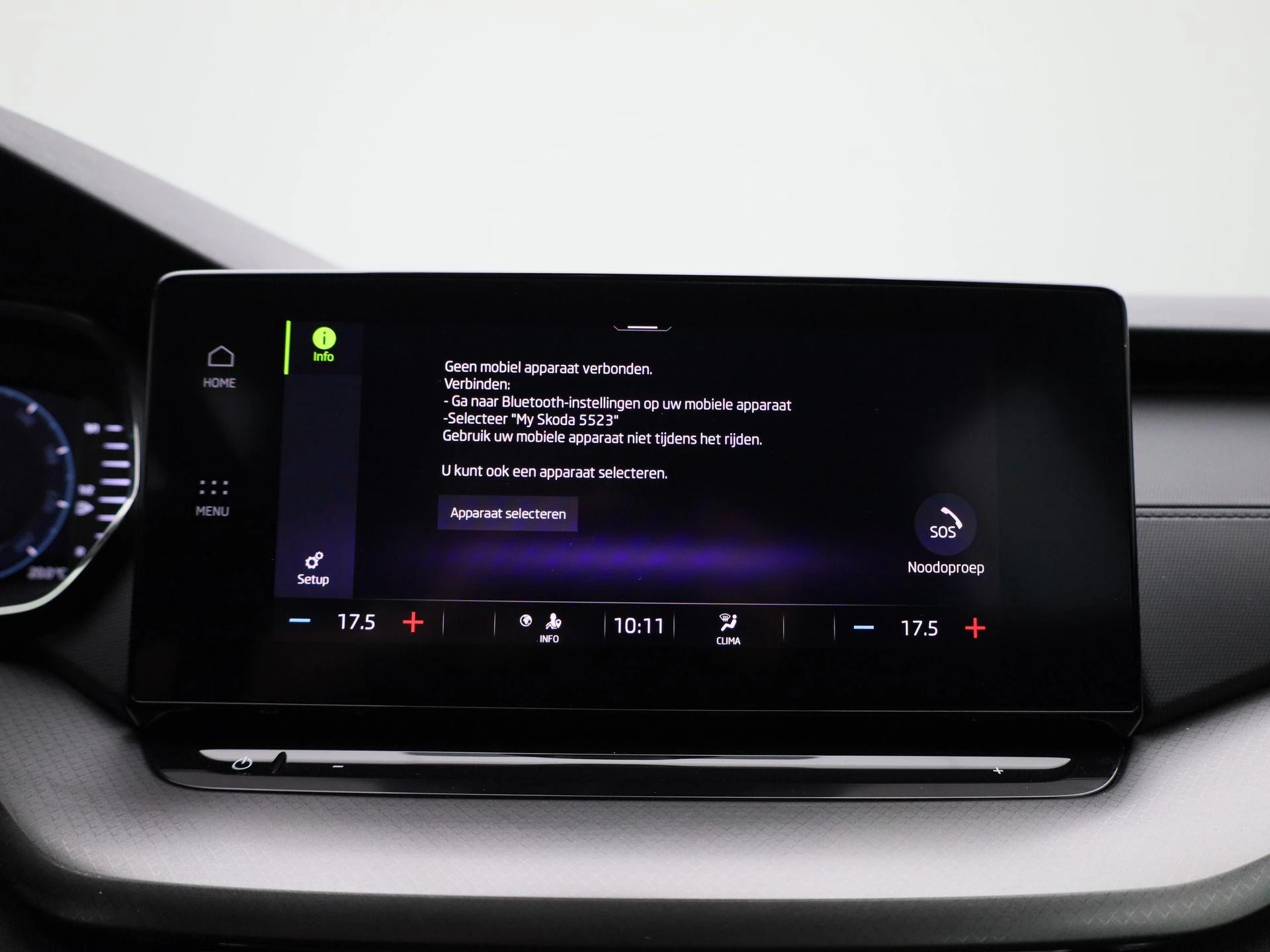 Škoda-Octavia-image-25