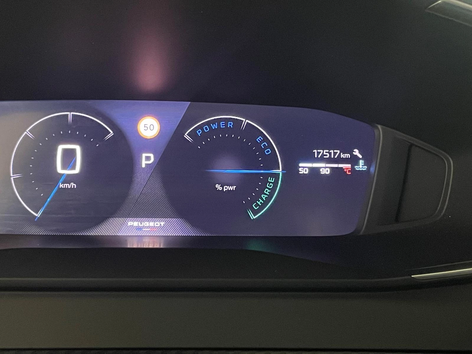 Peugeot-2008-image-27