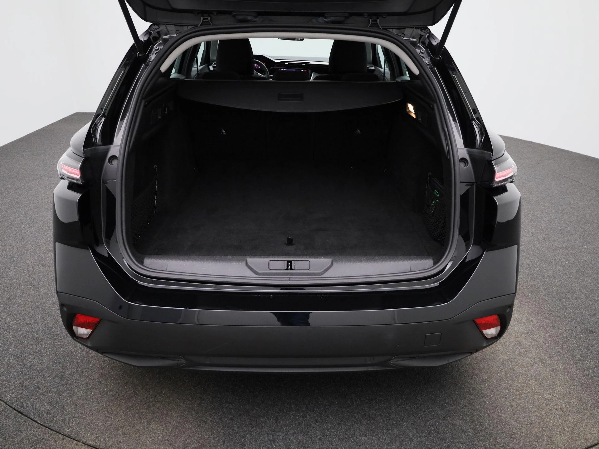 Peugeot-308-image-10