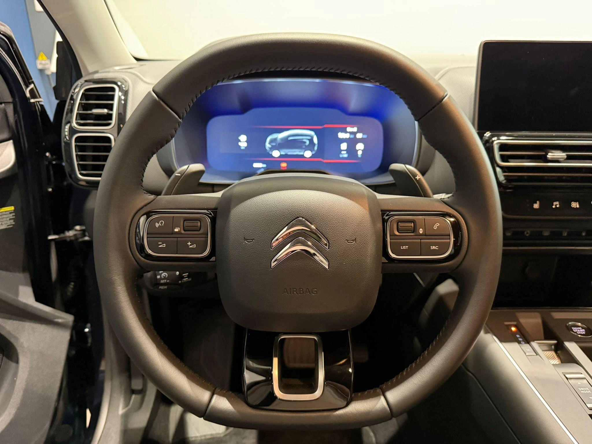 Citroën-C5 Aircross-image-15