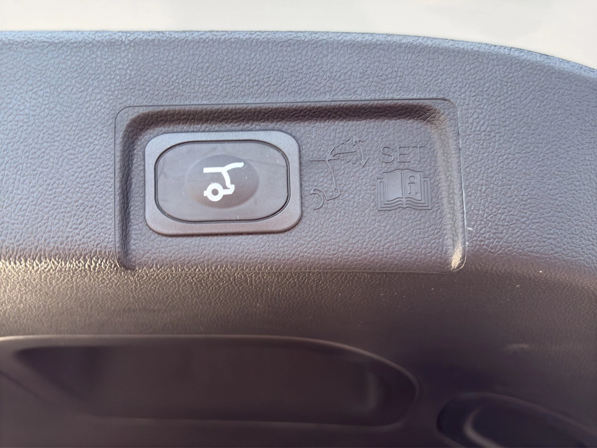 Ford-Puma-image-17