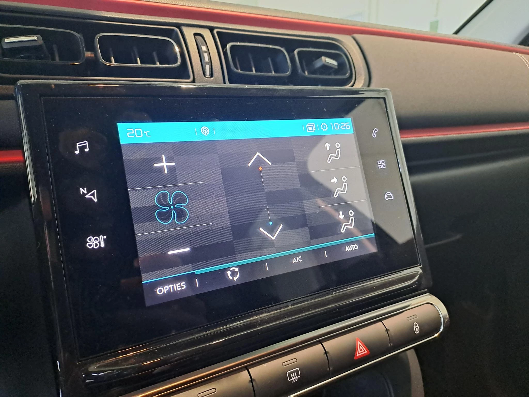 Citroën-C3-image-16