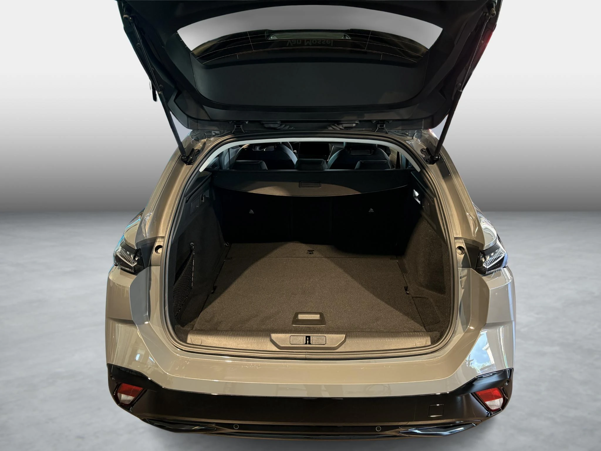 Peugeot-308-image-17