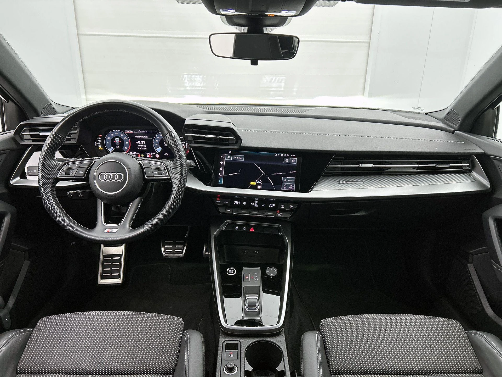 Audi-A3-image-11