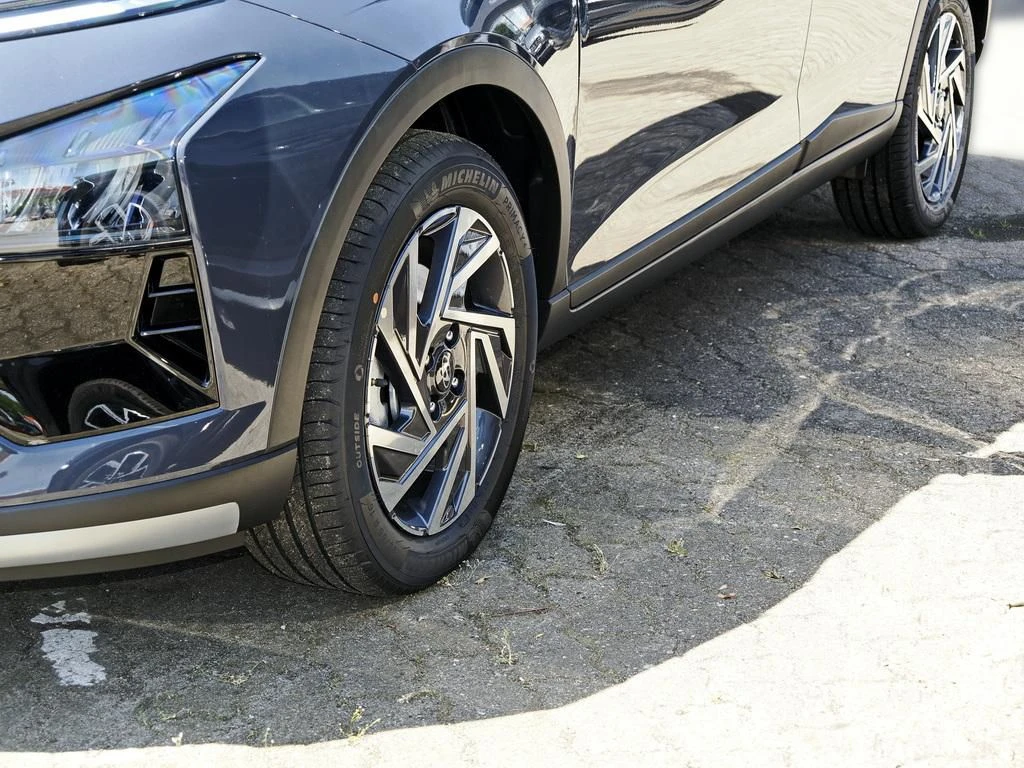 Hyundai-Bayon-image-6