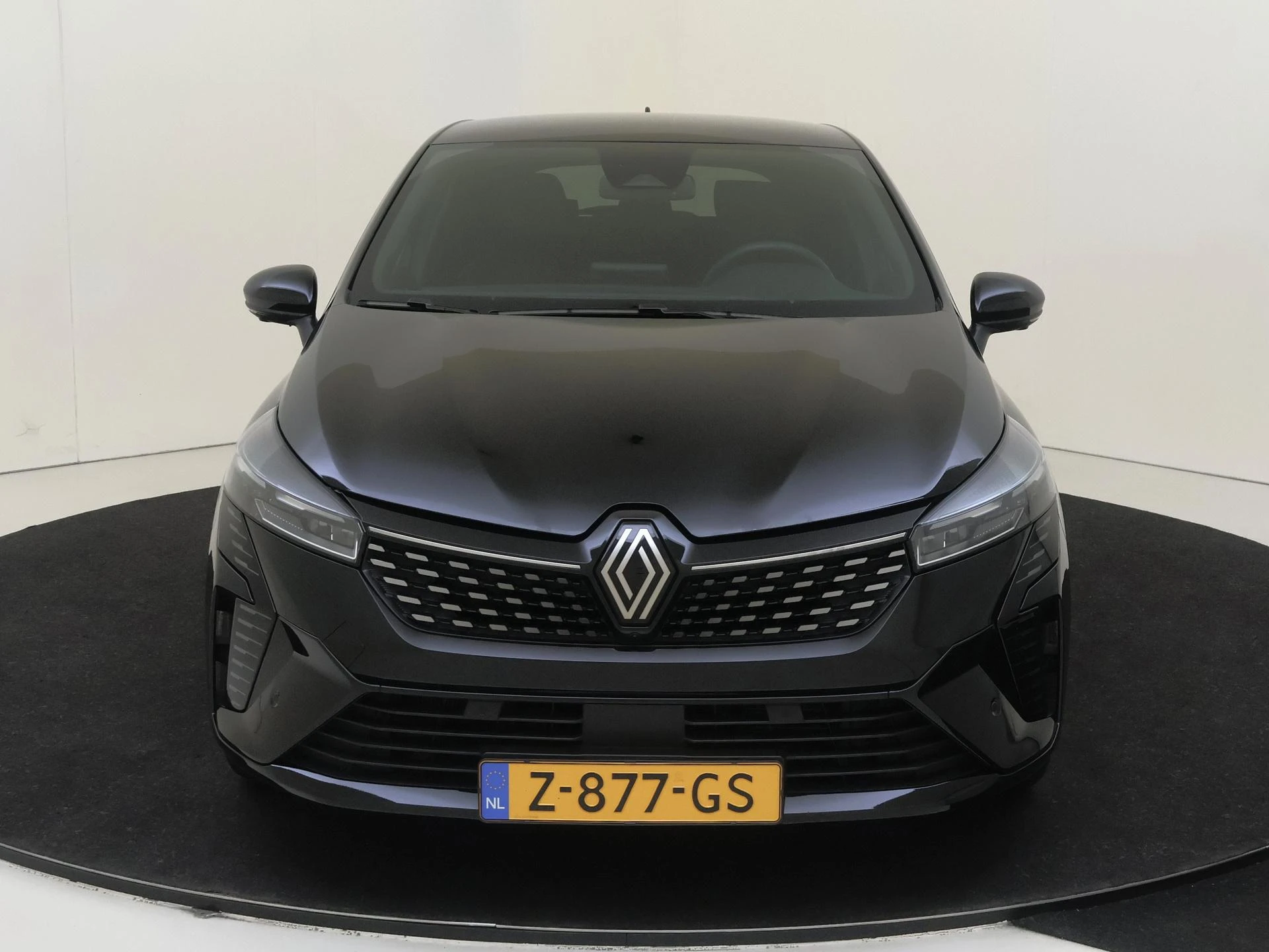 Renault-Clio-image-5
