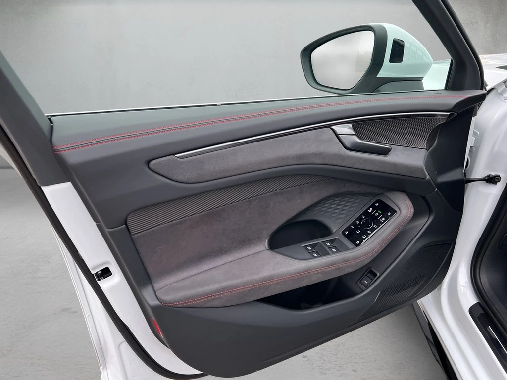 Audi A6 Avant S Line TFSI quattro S tronic *HUD*Pano*