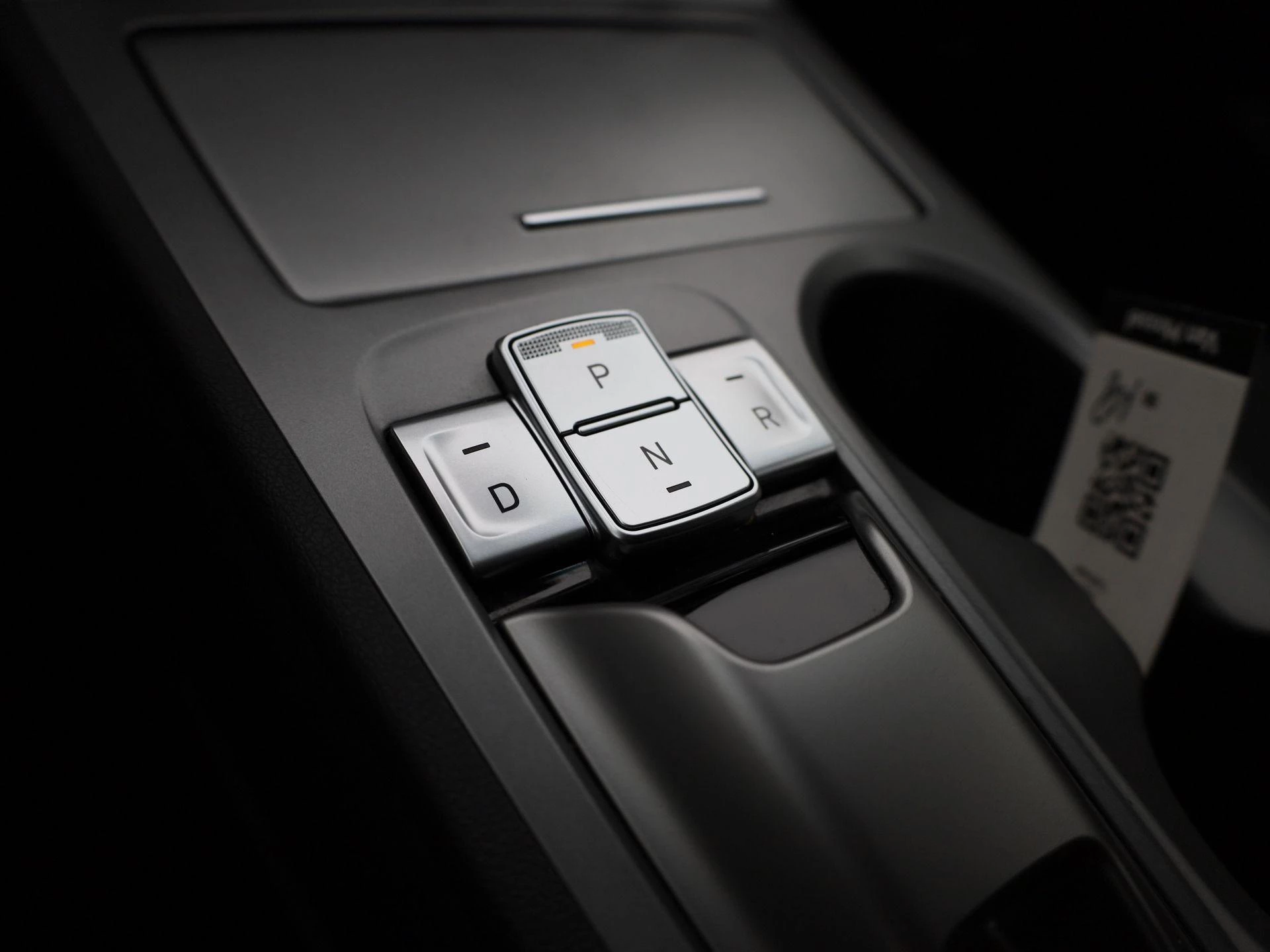 Hyundai-Kona-image-21