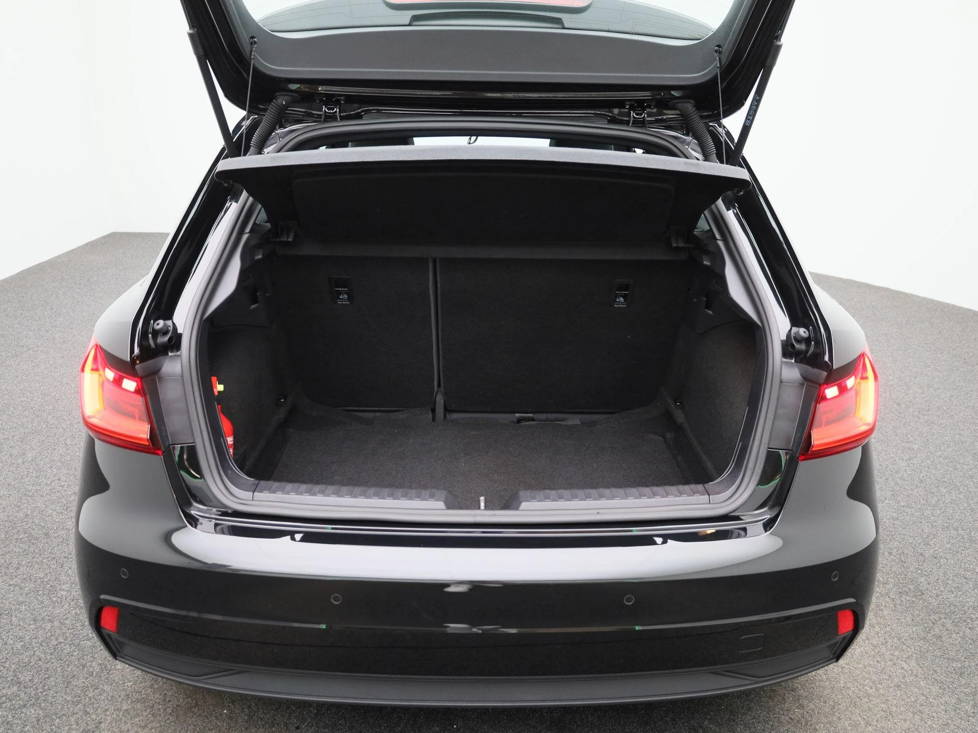 Audi-A1 Sportback-image-11