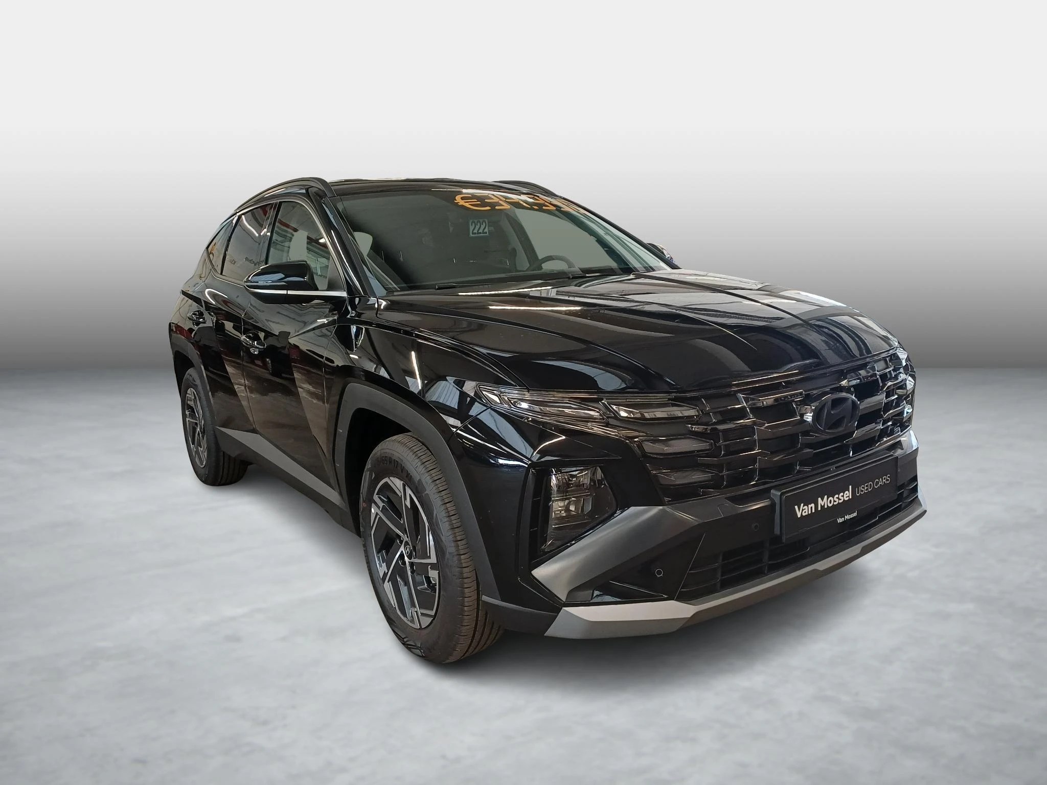Hyundai-Tucson-image-2