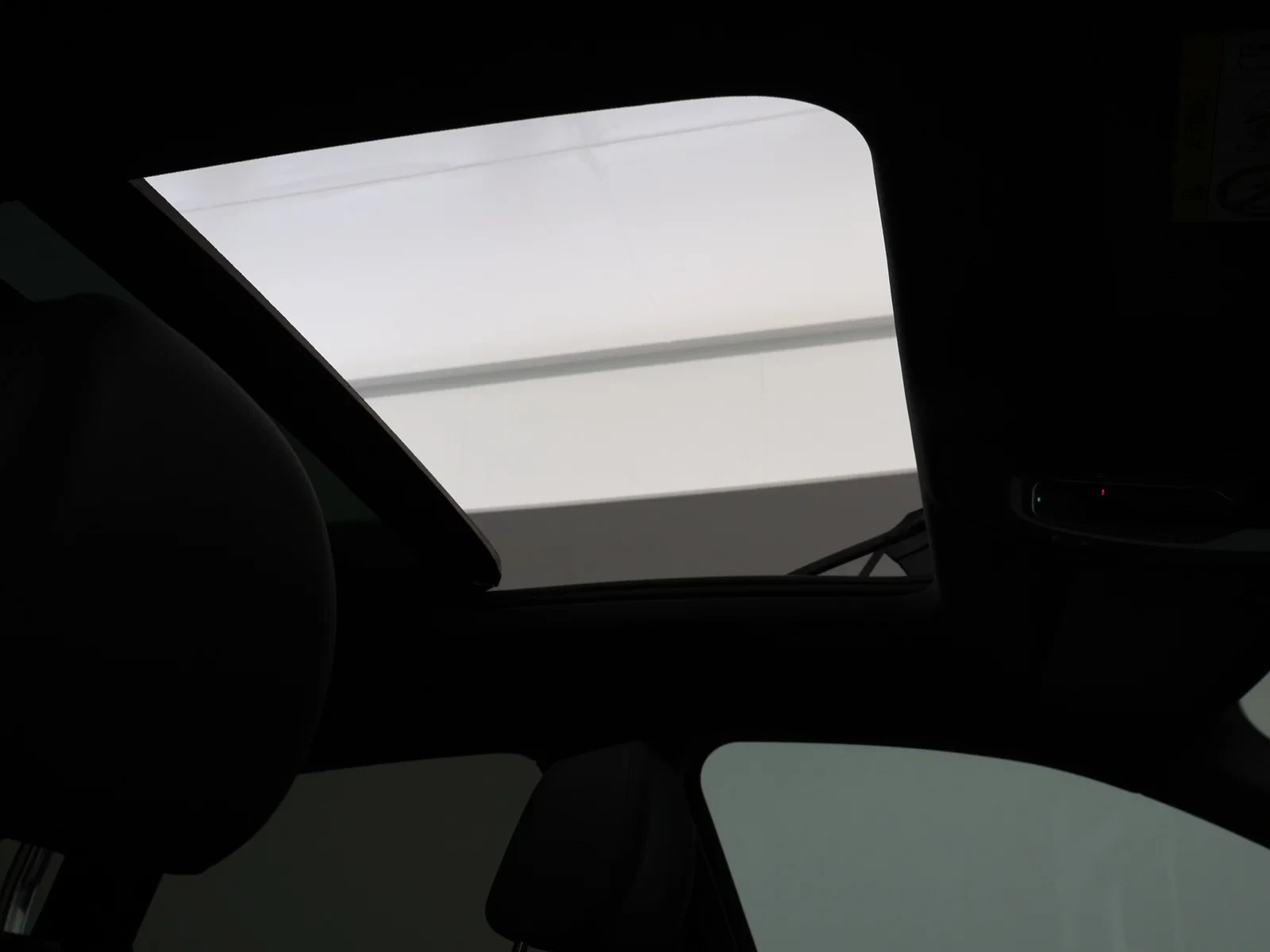 Audi-Q5-image-9