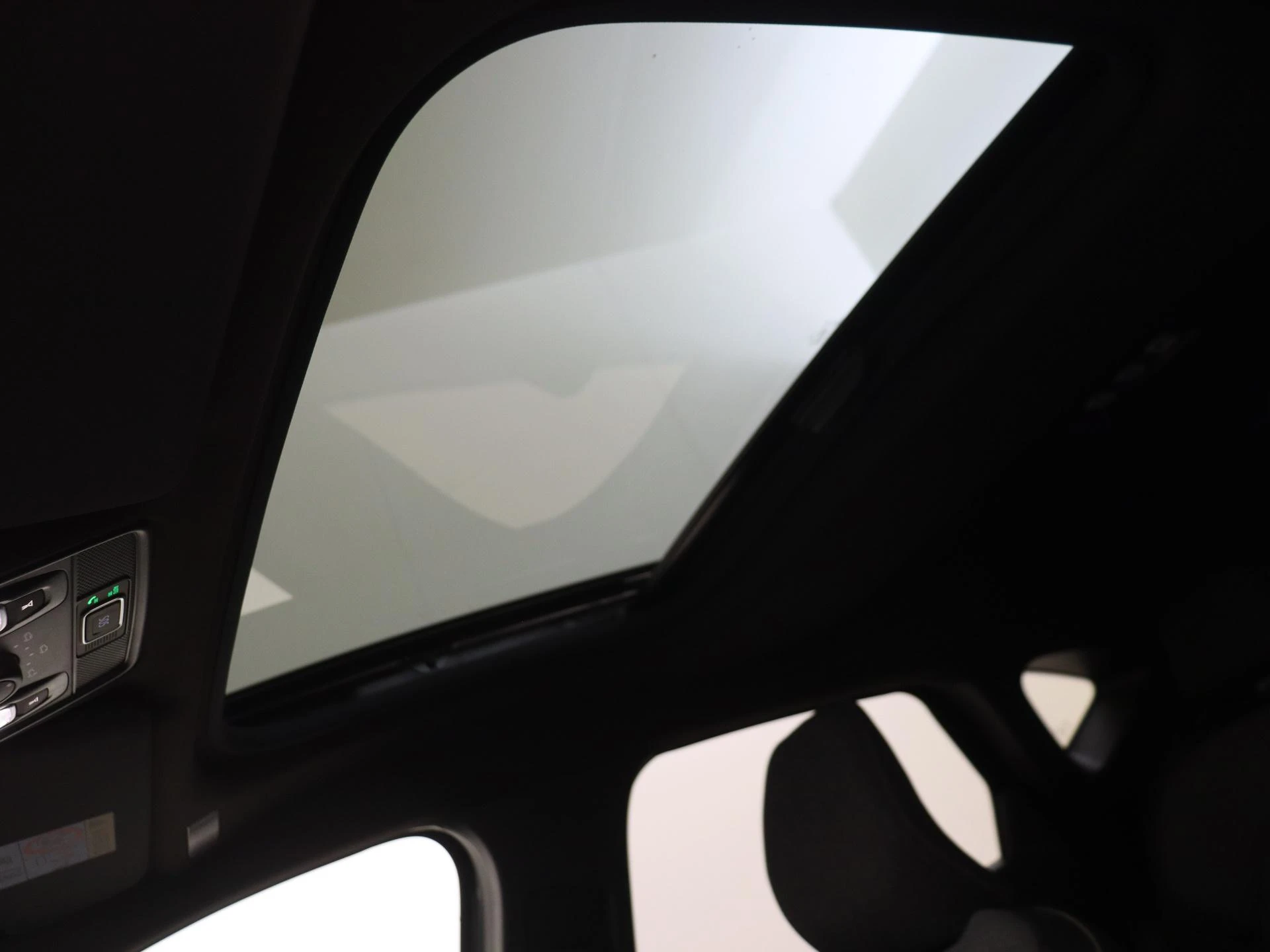Renault-Captur-image-28