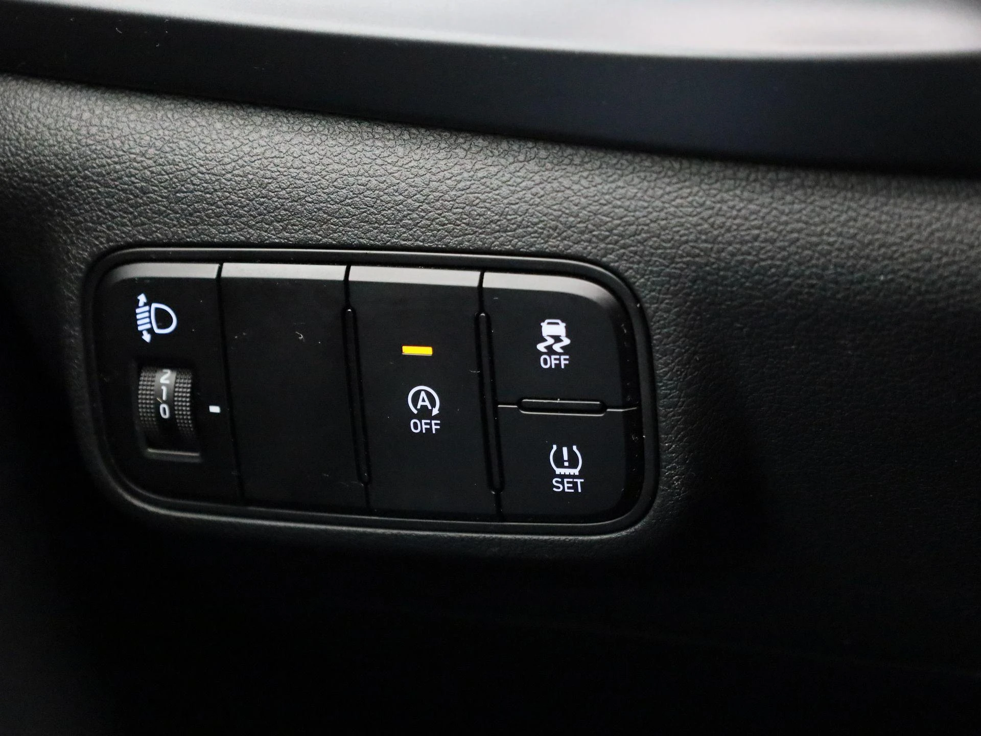Hyundai-Bayon-image-17