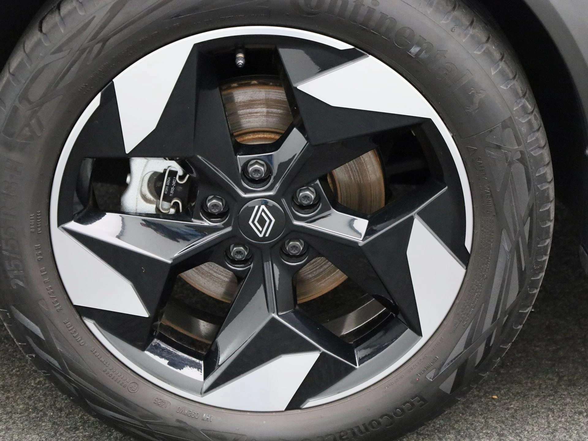 Renault-Captur-image-11