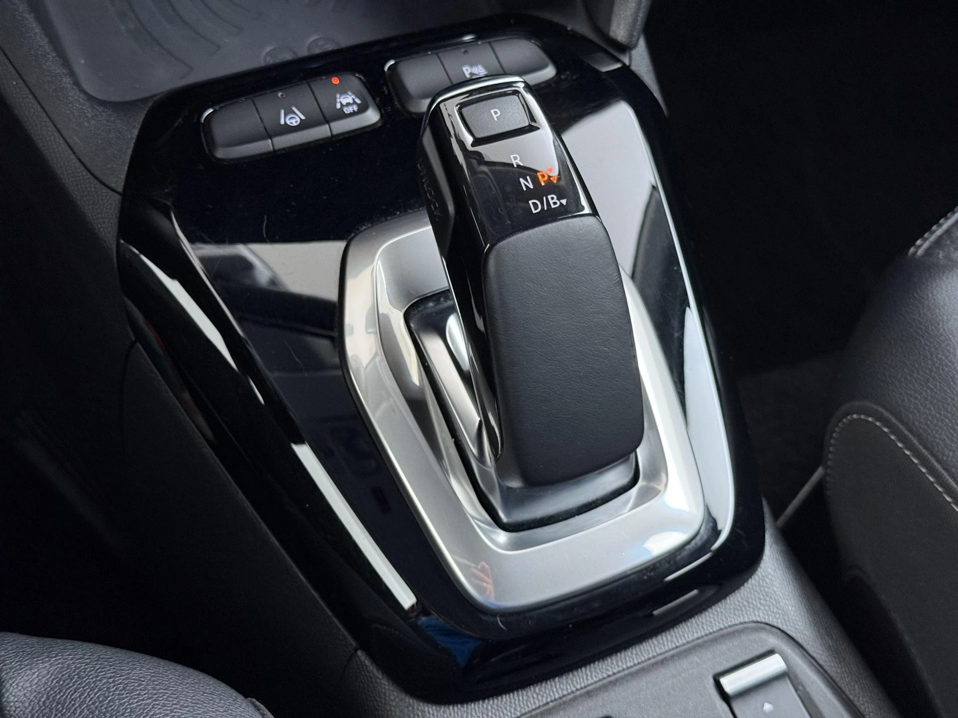 Opel-Corsa-e-image-25