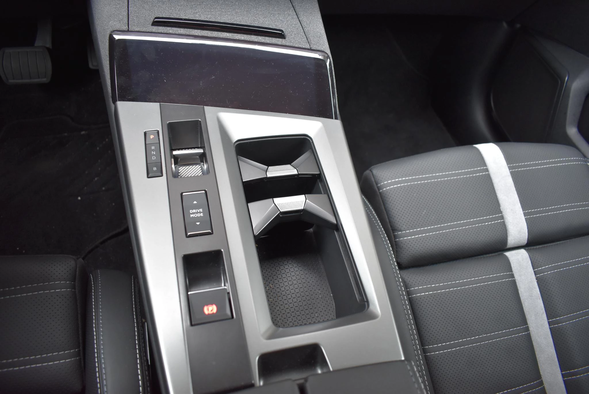 Opel-Grandland-image-22