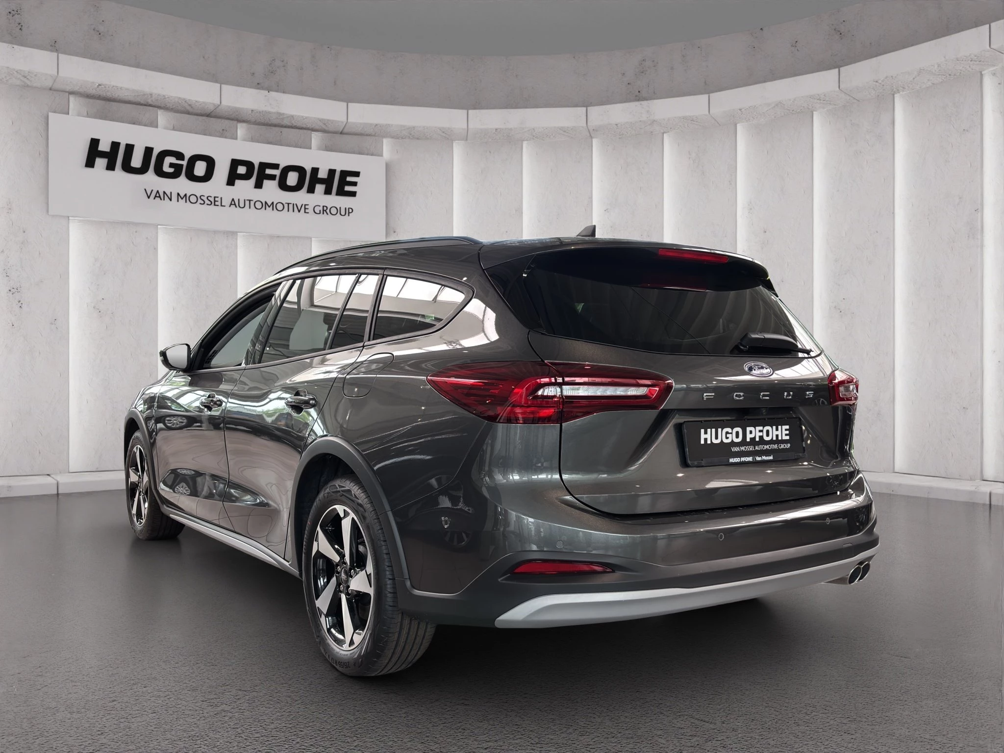 Ford-Focus-image-2