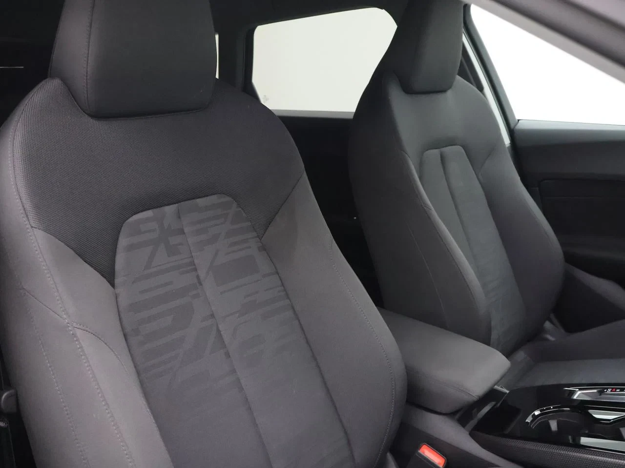 Audi-A5-image-10
