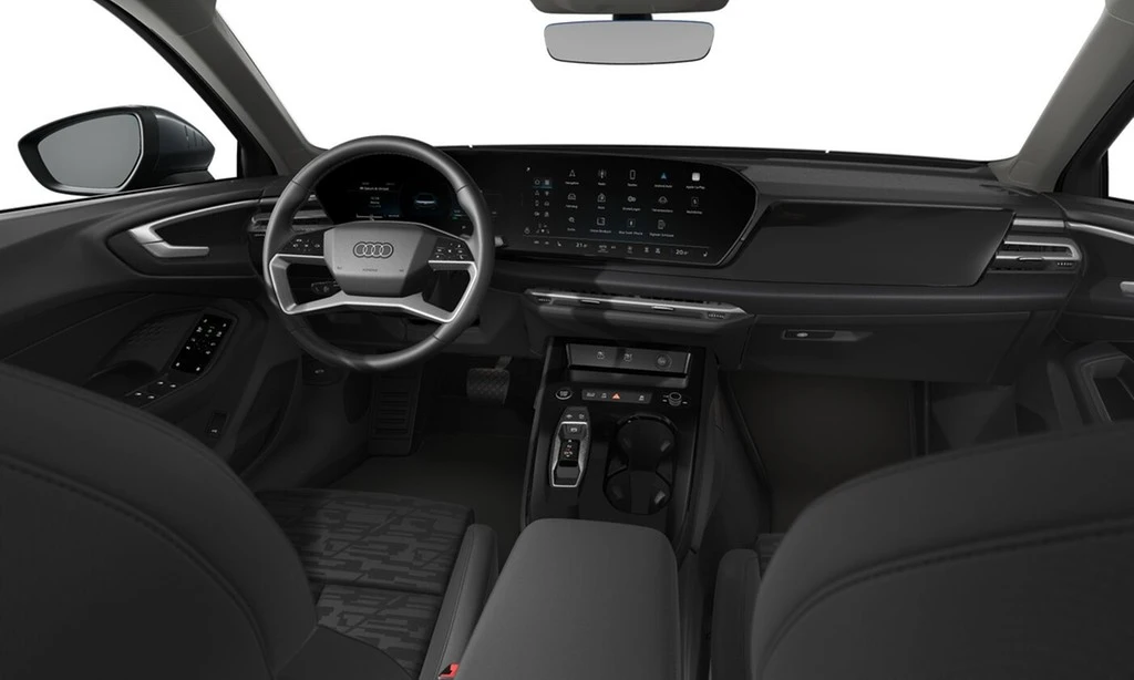 Audi-A5-image-3