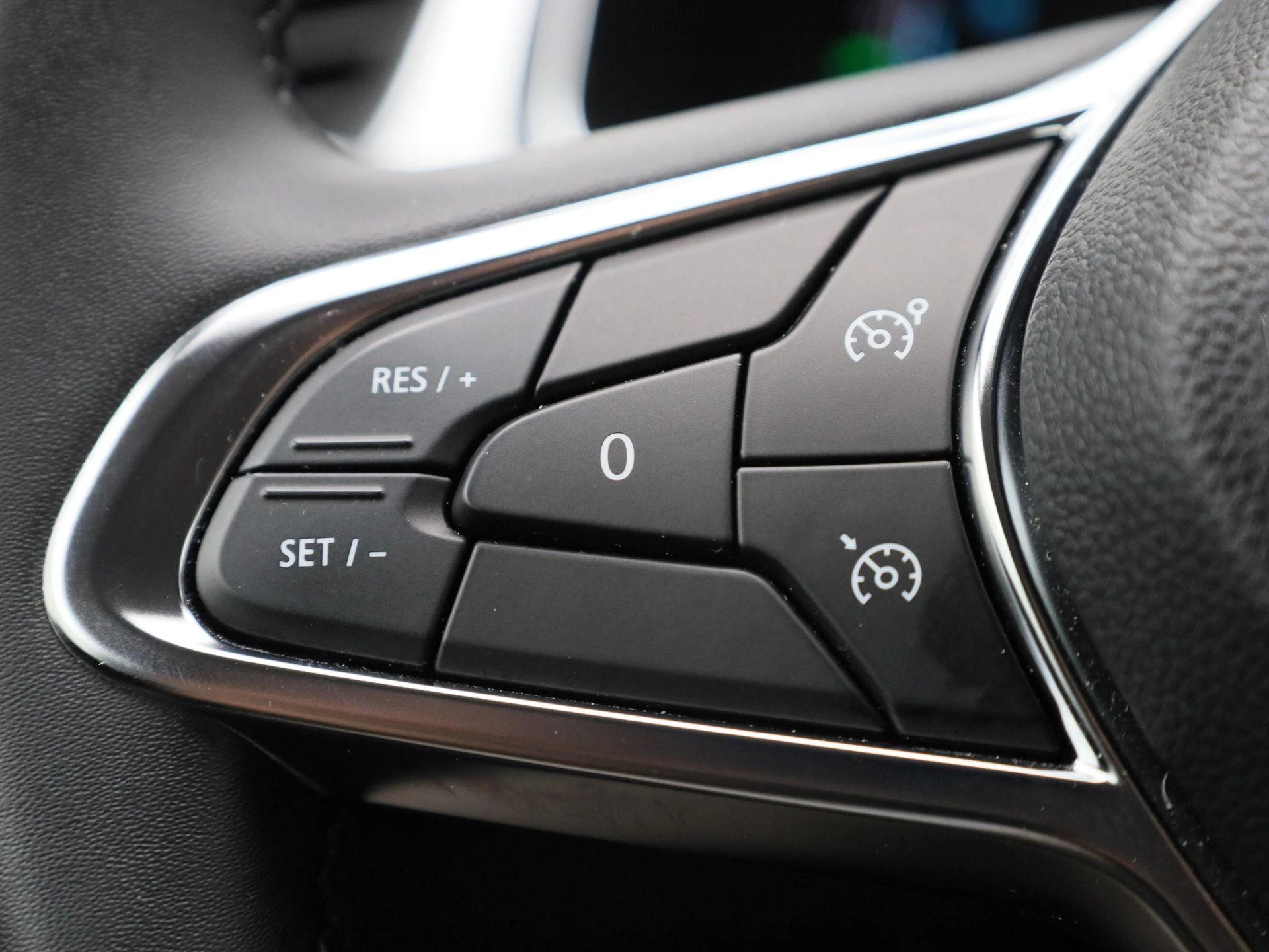 Renault Captur 1.6 E-Tech full hybrid 145 techno