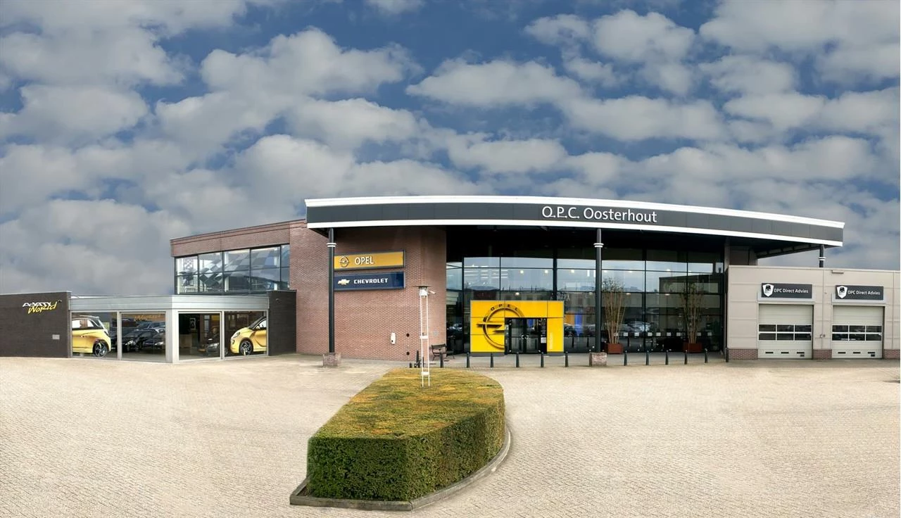 Opel-Mokka-e-image-8